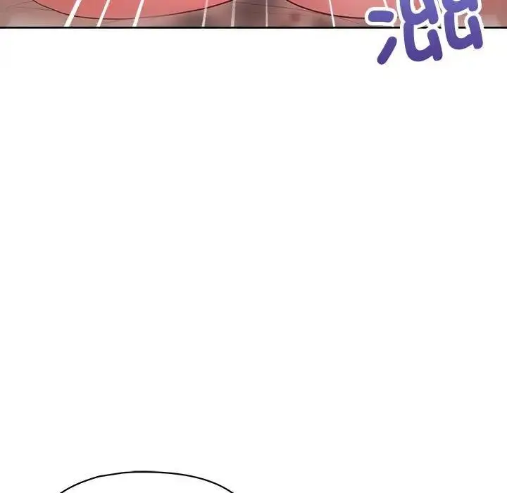 漫画《这公司归我了》第12话第73张图