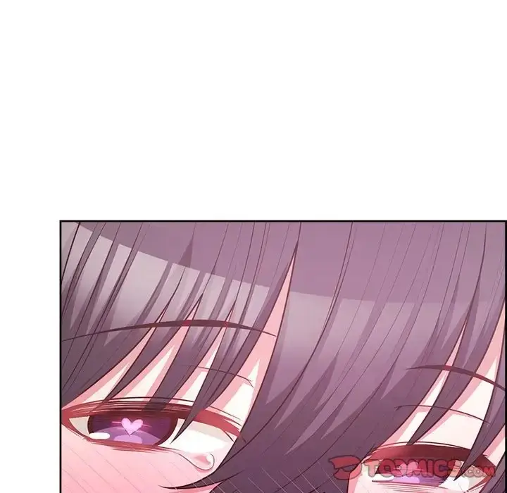 漫画《这公司归我了》第13话第93张图