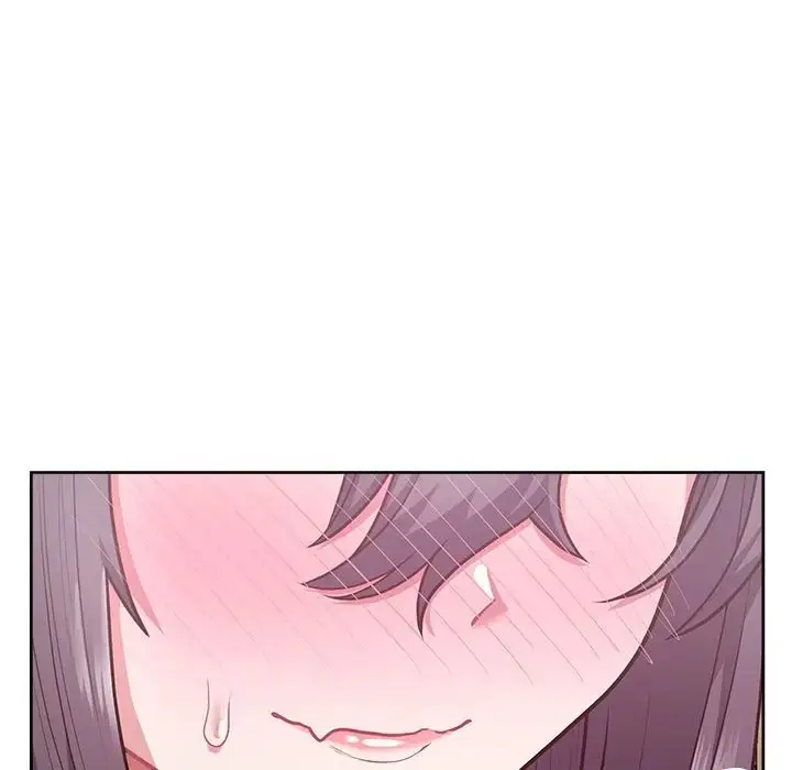 漫画《这公司归我了》第14话第108张图