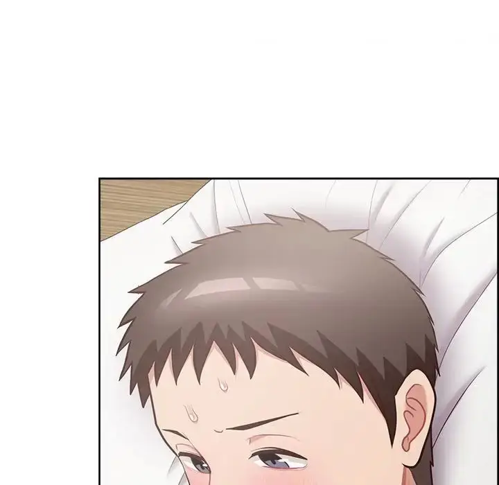 漫画《这公司归我了》第14话第115张图