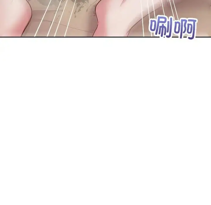 漫画《这公司归我了》第14话第28张图