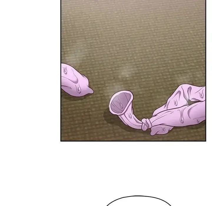 漫画《这公司归我了》第14话第61张图