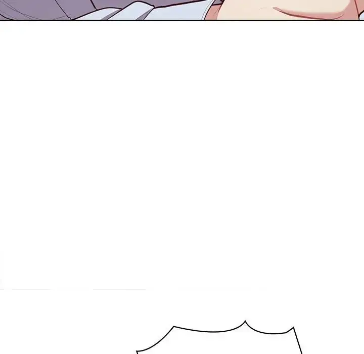 漫画《这公司归我了》第15话第118张图