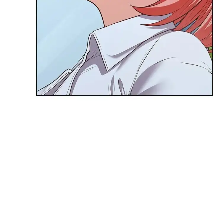 漫画《这公司归我了》第15话第45张图
