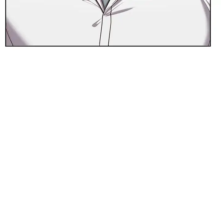 漫画《这公司归我了》第15话第92张图