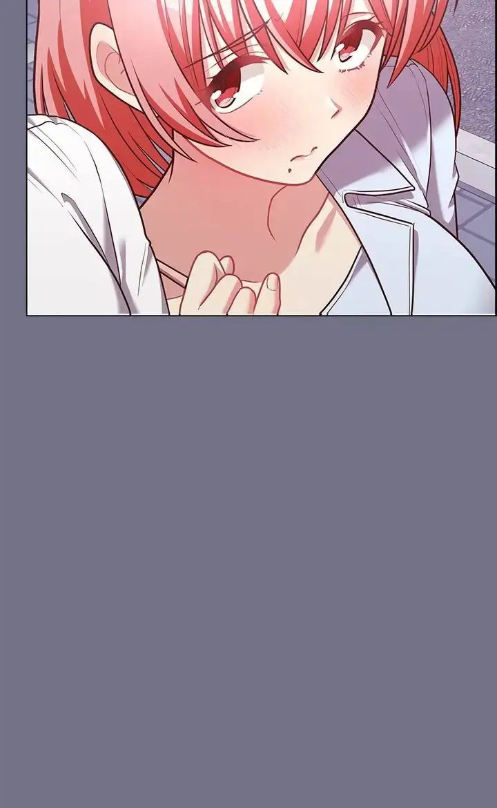 漫画《这公司归我了》第16话第67张图