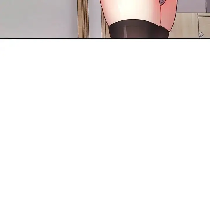 漫画《这公司归我了》第16话第85张图