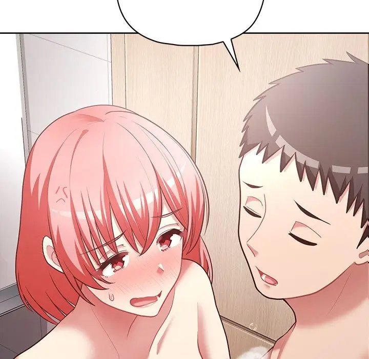 漫画《这公司归我了》第17话第65张图