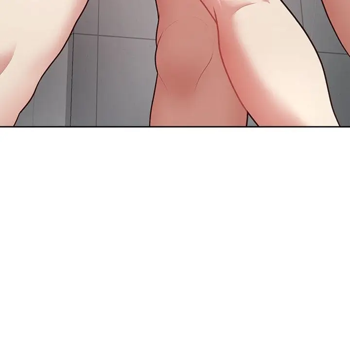 漫画《这公司归我了》第17话第86张图