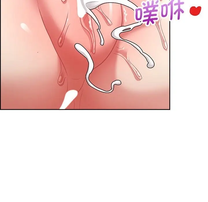 漫画《这公司归我了》第19话第125张图
