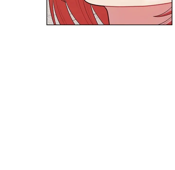 漫画《这公司归我了》第19话第134张图