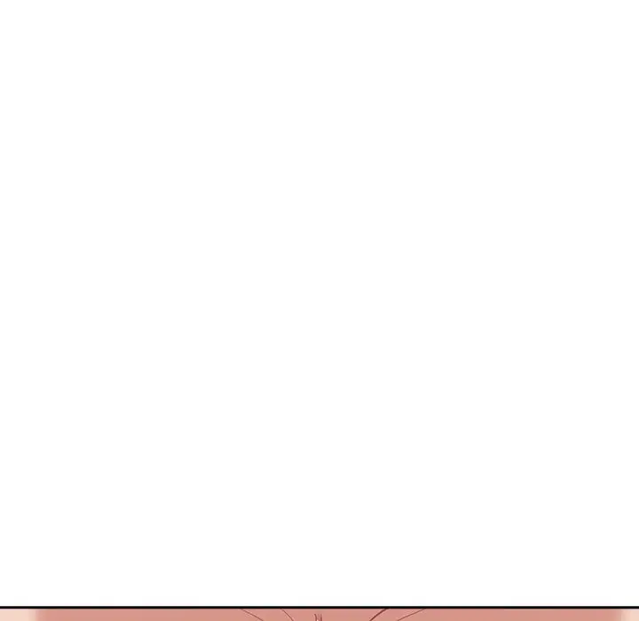 漫画《这公司归我了》第19话第53张图