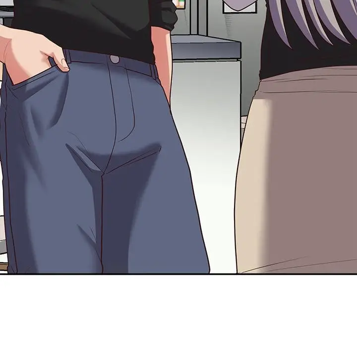 漫画《这公司归我了》第20话第132张图