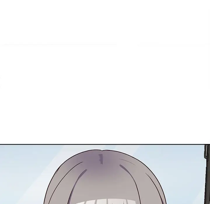漫画《这公司归我了》第20话第133张图