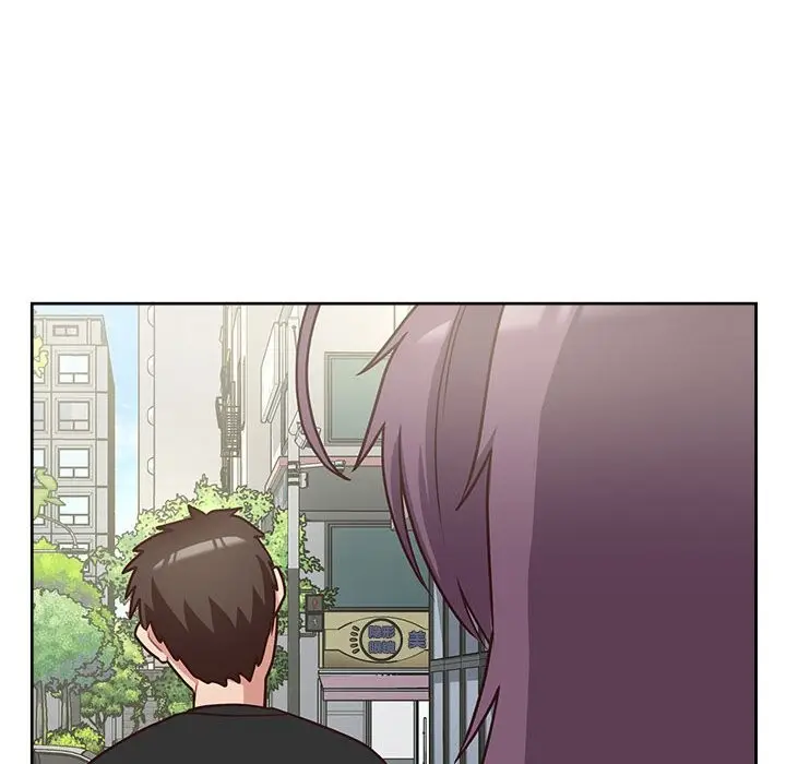 漫画《这公司归我了》第21话第109张图