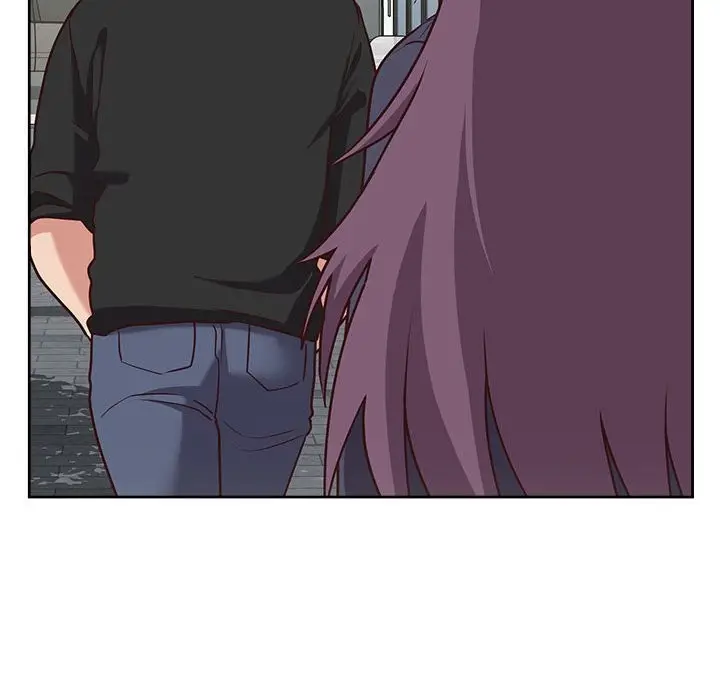 漫画《这公司归我了》第21话第110张图