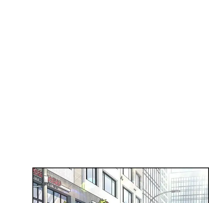 漫画《这公司归我了》第21话第74张图