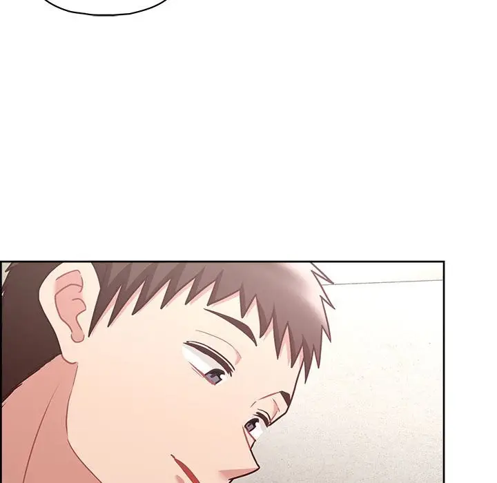 漫画《这公司归我了》第22话第109张图