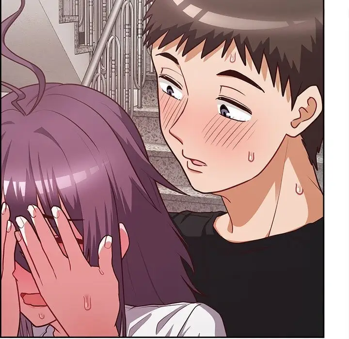 漫画《这公司归我了》第24话第19张图