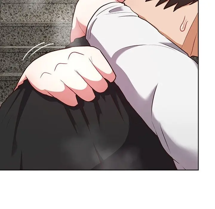 漫画《这公司归我了》第25话第145张图