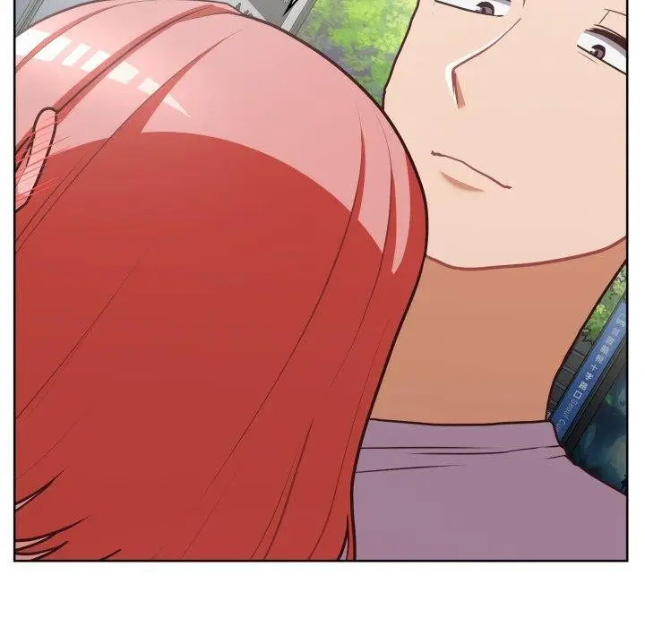 漫画《这公司归我了》第27话第123张图