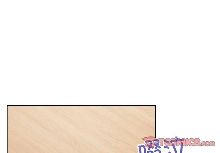 漫画《这公司归我了》第27话第3张图