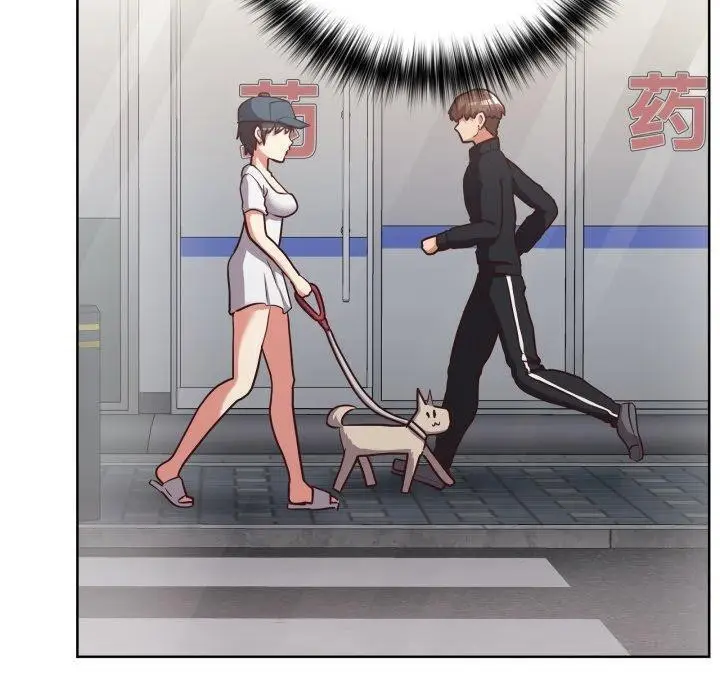 漫画《这公司归我了》第28话第115张图