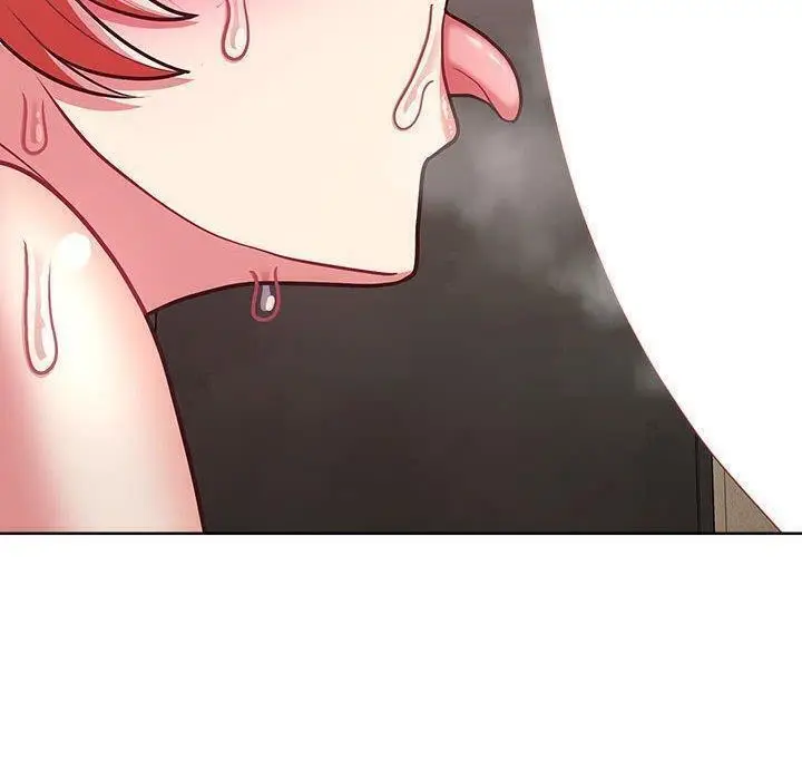 漫画《这公司归我了》第31话第26张图