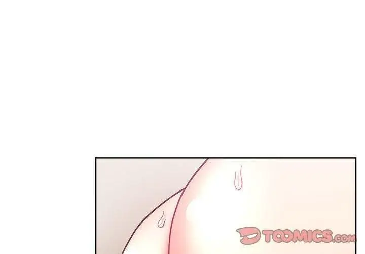 漫画《这公司归我了》第31话第3张图