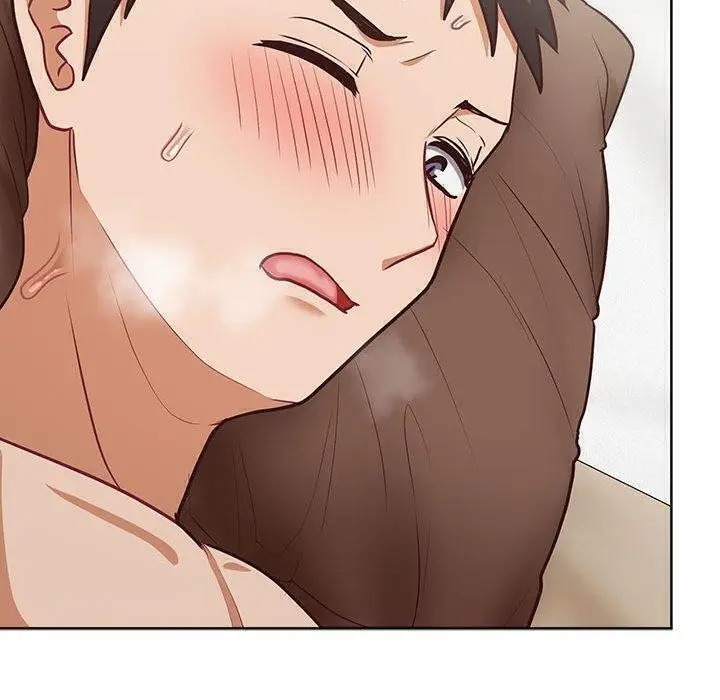 漫画《这公司归我了》第31话第35张图