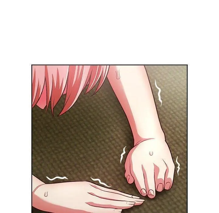 漫画《这公司归我了》第31话第99张图