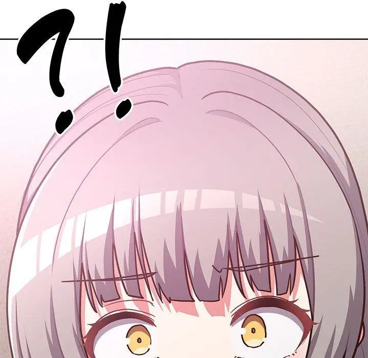漫画《这公司归我了》第34话第101张图