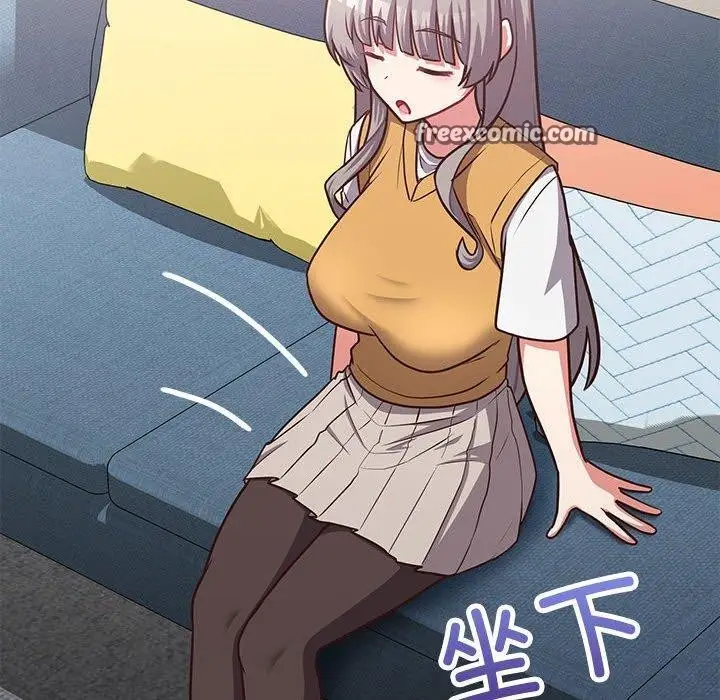漫画《这公司归我了》第34话第135张图