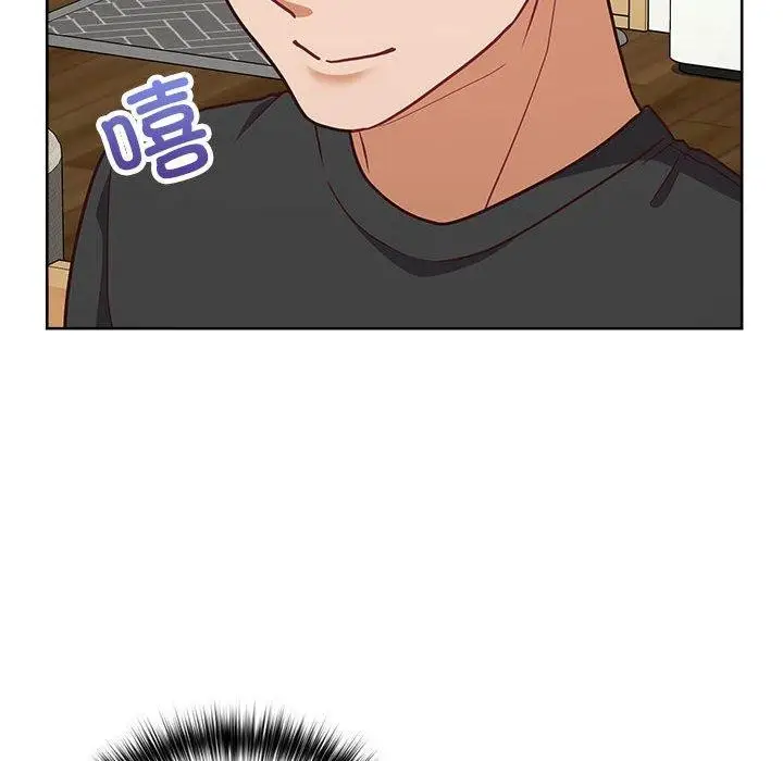 漫画《这公司归我了》第34话第84张图