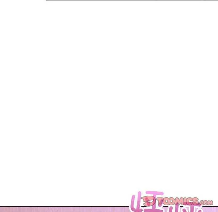 漫画《这公司归我了》第36话第135张图