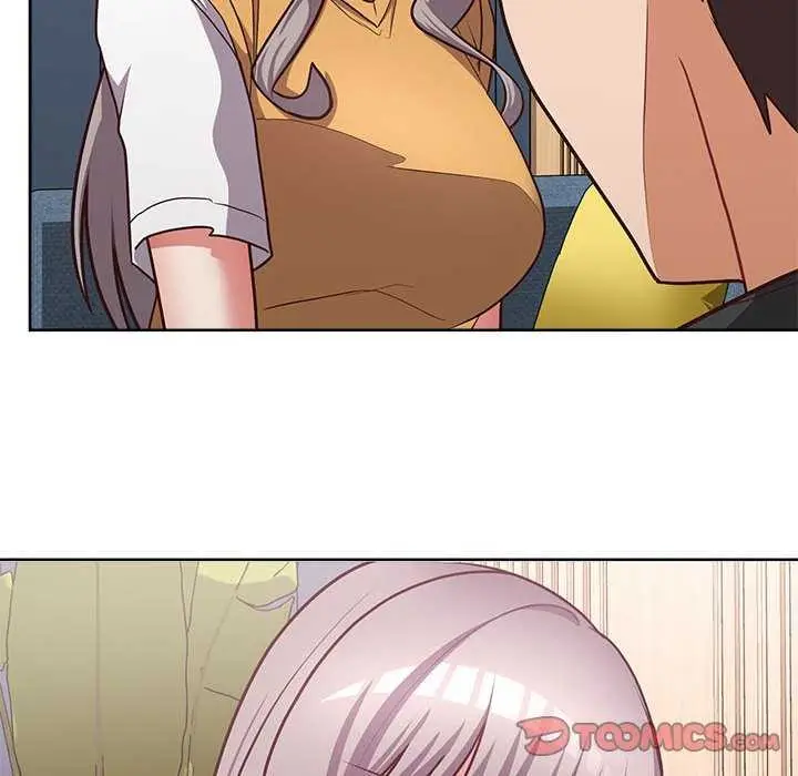 漫画《这公司归我了》第36话第33张图