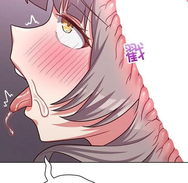 漫画《这公司归我了》第38话第105张图