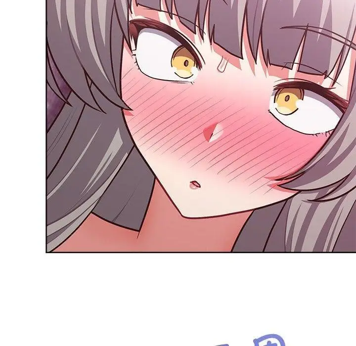 漫画《这公司归我了》第38话第49张图
