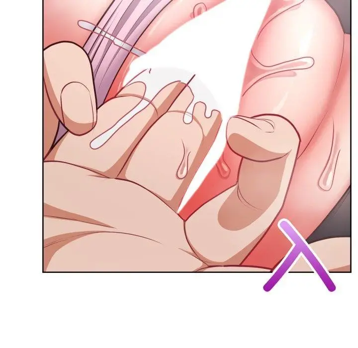 漫画《这公司归我了》第39话第82张图