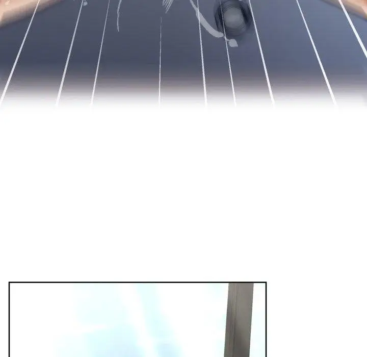 漫画《这公司归我了》第40话第68张图