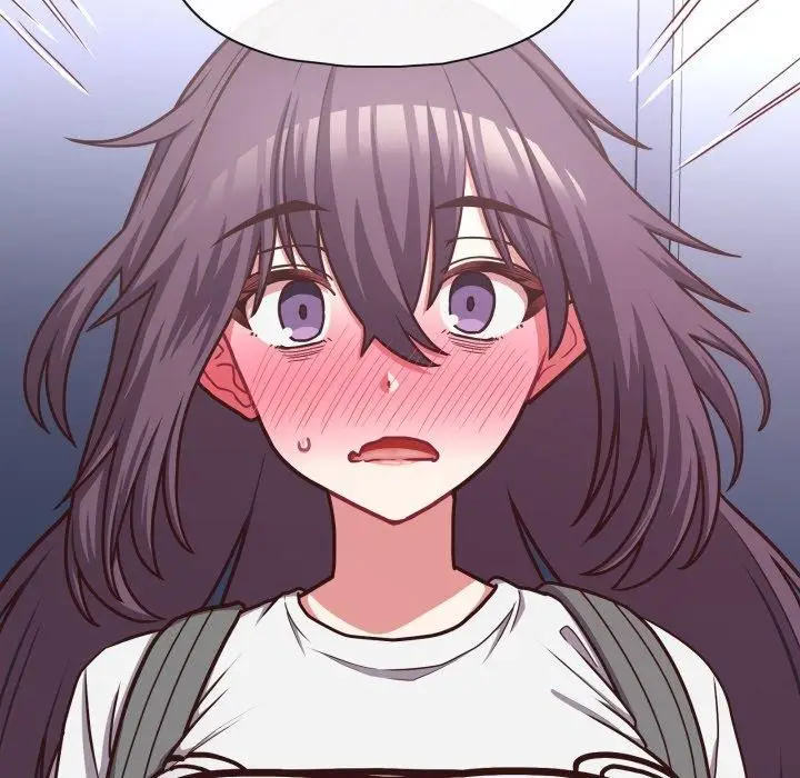 漫画《这公司归我了》第41话第36张图