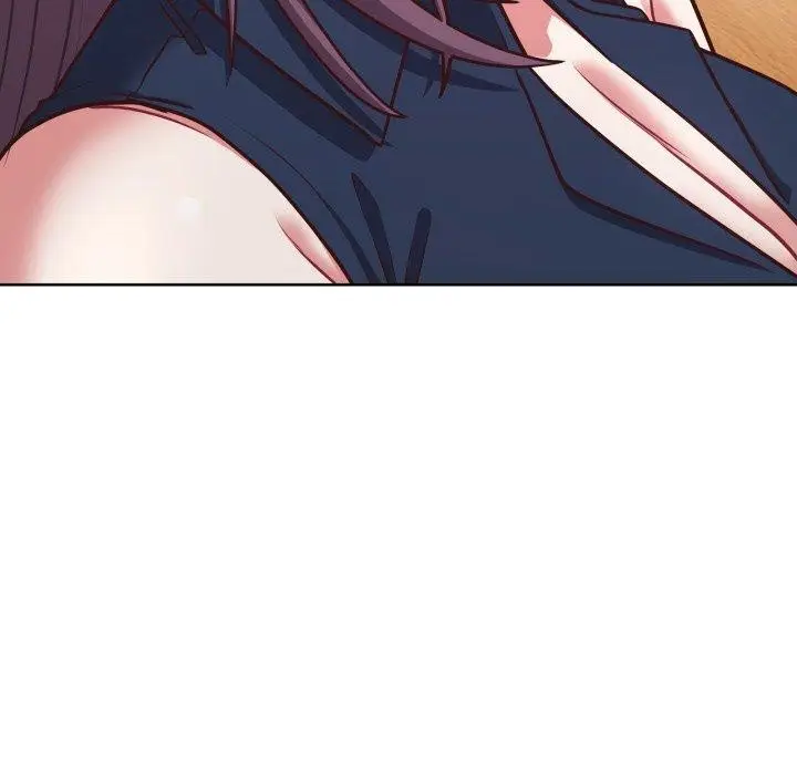 漫画《这公司归我了》第41话第68张图
