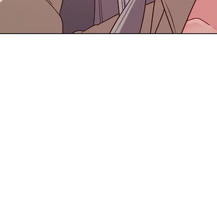 漫画《这公司归我了》第44话第104张图