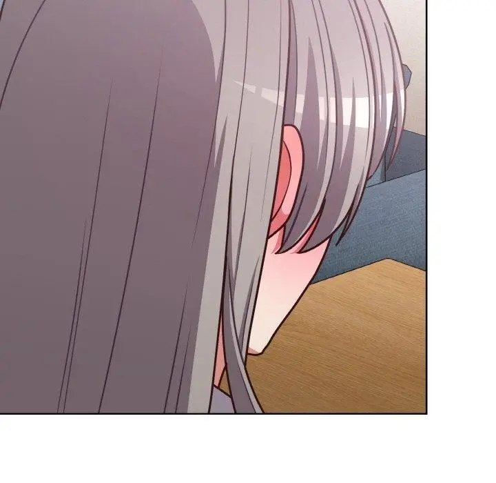漫画《这公司归我了》第44话第7张图