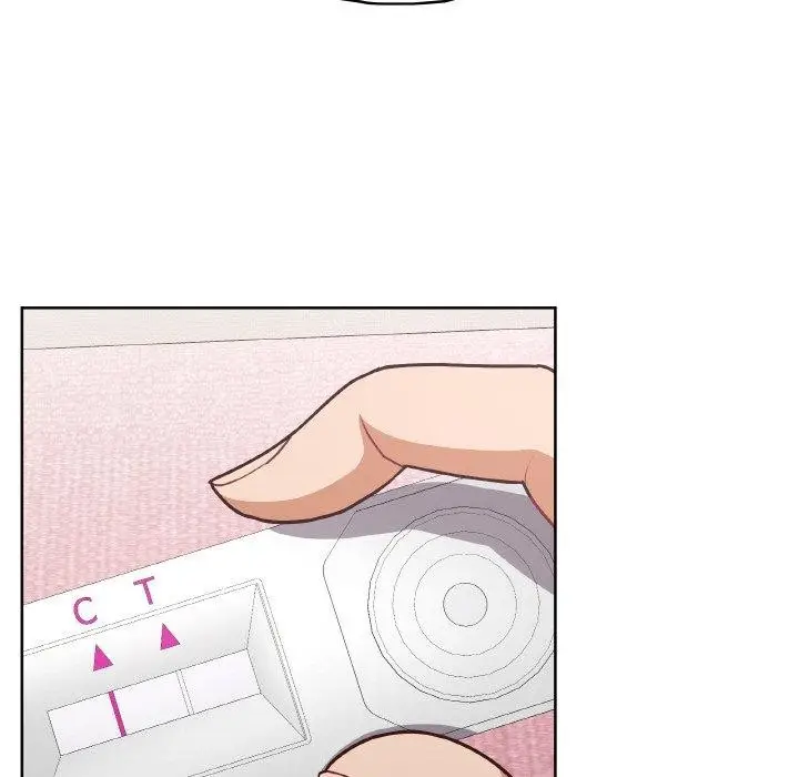 漫画《这公司归我了》第45话第25张图