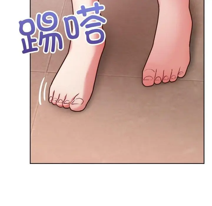 漫画《这公司归我了》第46话第18张图