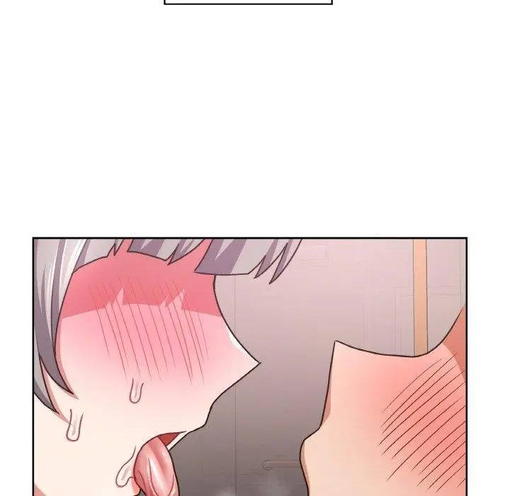 漫画《这公司归我了》第48话第83张图