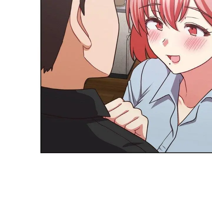 漫画《这公司归我了》第49话第100张图