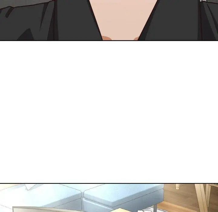 漫画《这公司归我了》第49话第128张图