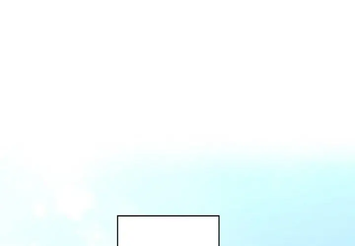 漫画《这公司归我了》第50话第2张图